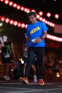 BIB: 
                            <button type="button" onclick="openModal(23475867)" class="btn btn-primary btn-sm float-right btn-popup" data-toggle="modal" data-target=".modal-high-quality">
                        <i class="fas fa-shopping-cart"></i> Add to Cart
                    </button>
                                            <button type="button" onclick="isThisMe(23475867, true)" class="btn btn-success btn-sm float-right btn-popup btn-isme hidden" data-toggle="tooltip" data-placement="bottom" title="นี่คือรูปของคุณใช่ไหม คลิกที่นี่เพื่อเอาเข้าอัลบั้ม">
                        <i class="fas fa-plus"></i> Add to album
                    </button>
                    <button type="button" onclick="isThisMe(23475867, false)" class="btn btn-warning btn-sm float-right btn-popup btn-isnotme hidden">
                        <i class="fas fa-ban"></i> Remove from album
                    </button>